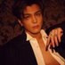 takanori iwata (@takanori147) Twitter profile photo takanori iwata (@takanori147) Twitter profile photo
