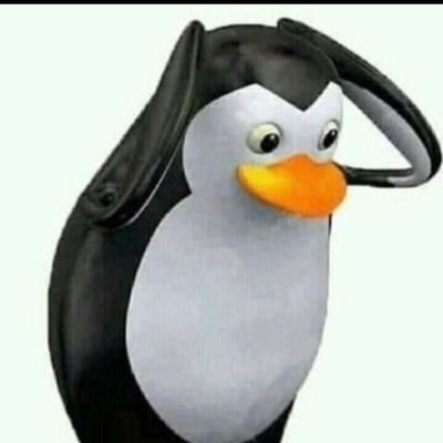 orina_tiberius's profile picture. Touching grass,you should too.

@spursofficial