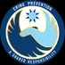 Crime Prevention_MV (@crimemaldives) Twitter profile photo Crime Prevention_MV (@crimemaldives) Twitter profile photo
