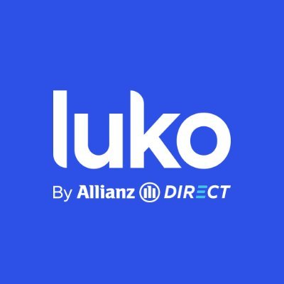 @getluko