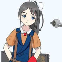 Rinvtuber (@ringfx139219) 's Twitter Profile