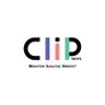 clipnewsgr's profile picture. Clip News monitors Internet, Social Media, Press, Radio, TV.