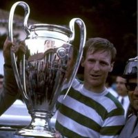 The Free Rogic International. (@celticended2iar) 's Twitter Profile Photo The Free Rogic International. (@celticended2iar) 's Twitter Profile Photo
