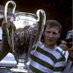 The Free Rogic International. (@celticended2iar) Twitter profile photo The Free Rogic International. (@celticended2iar) Twitter profile photo