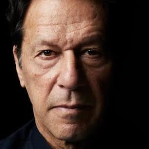 MHaroon881's profile picture. S8CS7976