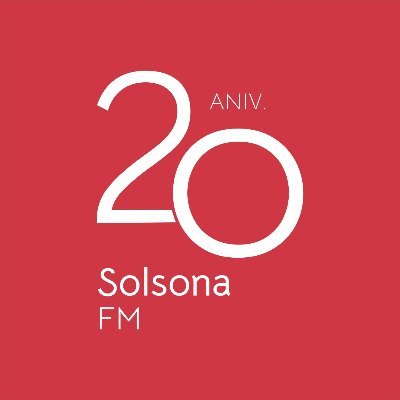Tota la Informació de Solsona i el Solsonès a Solsona FM 107.5.