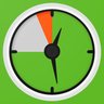 desktime's profile picture. Automatic time tracking for teams and freelancers with powerful features for productivity measurement, effective workflow management and more.