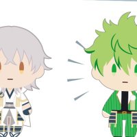 くう🐶@お取り引き垢 (@kuku9030) 's Twitter Profile
