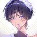 叶 (@y7176422136277) Twitter profile photo 叶 (@y7176422136277) Twitter profile photo