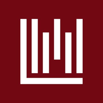 LegalWiz_in's profile picture. 🌟Trusted by 8000+ startups & MSMEs
📃 Legal | 💵 Tax Help | 🏢 Compliance
🔑 Hassle-Free & Reliable!