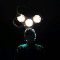 Dr. ZHC (@drzhc_) 's Twitter Profile