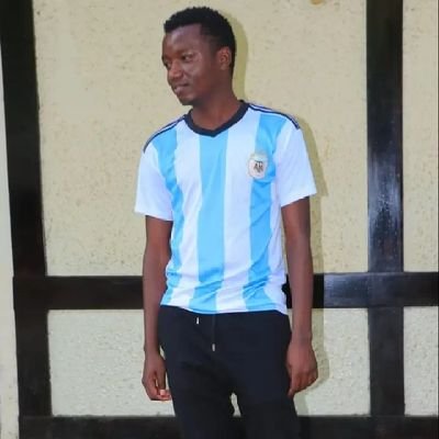 KavaiMesha68407's profile picture. 