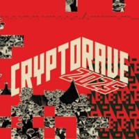 A CryptoRave é uma criptofesta que acontece em São Paulo/Brasil anualmente, com o objetivo de difundir os conceitos e softwares de criptografia e privacidade.