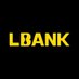 LBank.com (@lbank_exchange) Twitter profile photo LBank.com (@lbank_exchange) Twitter profile photo