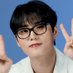 ink (@inkforyk) Twitter profile photo ink (@inkforyk) Twitter profile photo