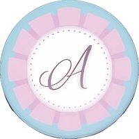 🎀 Mizuki-Chan 🏳️⚧️ (@blacephal0n) 's Twitter Profile Photo 🎀 Mizuki-Chan 🏳️⚧️ (@blacephal0n) 's Twitter Profile Photo