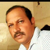 Rajiv (@rajivj87) 's Twitter Profile