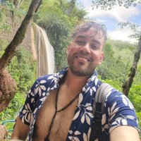 Jesus @lfredo🇻🇪 (@jesusb36) 's Twitter Profile