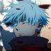 burunza (@burunza329992) Twitter profile photo burunza (@burunza329992) Twitter profile photo