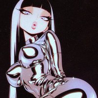 Moon Babe 🌖 (@saturnring28) 's Twitter Profile Photo Moon Babe 🌖 (@saturnring28) 's Twitter Profile Photo