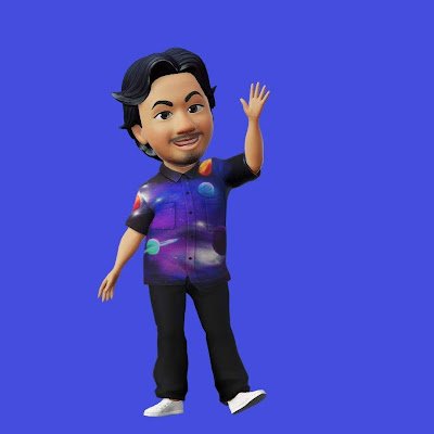 NyckNs23's profile picture. 