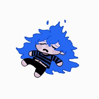 🩻 20↑ /// ⚠︎無断転載•使用•AI学習禁止⚠︎ / ⚠︎ Repost is prohibited.⚠︎ /// skeb(oc only)▶︎ https://t.co/a1CVJkcbAA /// sub : @tbr_osabu