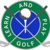 Learn and Play Golf (@learnplaygolf) Twitter profile photo Learn and Play Golf (@learnplaygolf) Twitter profile photo