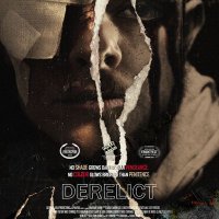 Derelict (@derelict_movie) 's Twitter Profile