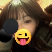 寝。 (@ce5k1f) 's Twitter Profile