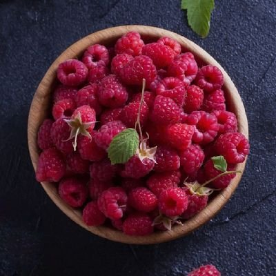 jamila568633's profile picture. 