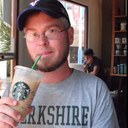 Ray Stiles - @raystiles7 - Twitter