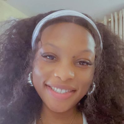 EmmanuelAleecia's profile picture. #MedicalLaboratoryPersonel  #Alishia....    God's own Diadem ❣️❣️❣️ @Manuelaleecia on all social platforms 🥰