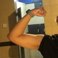 cele(B)ration (@urmanlo) 's Twitter Profile