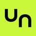 Unlimit (@unlimit_com) Twitter profile photo Unlimit (@unlimit_com) Twitter profile photo