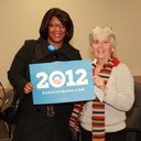 jacqueline baugh - @baughjacqueline - Twitter