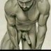 Erdem (@yedekhe64984736) Twitter profile photo Erdem (@yedekhe64984736) Twitter profile photo