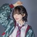 未白ちあ (@chia_ysgl) Twitter profile photo 未白ちあ (@chia_ysgl) Twitter profile photo