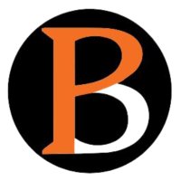 BasisPoint Insight (@91basispoints) 's Twitter Profile Photo BasisPoint Insight (@91basispoints) 's Twitter Profile Photo
