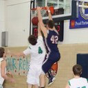 Kyle Bauman - @KBauman23 - Twitter