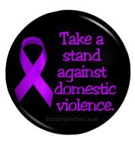 SafeHaven2's profile picture. Safe Haven is a non-profit that shelters victims of domestic violence. We serve the counties of Bulloch, Candler, Screven, Effingham, Jenkins, and Washington.