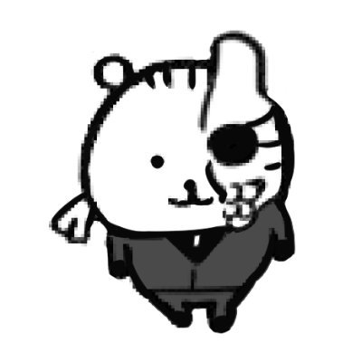 rozaroza🐻‍❄️さんのプロフィール画像