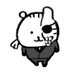 rozaroza🐻❄️ (@ybtjl4dzy7wgp0j) Twitter profile photo rozaroza🐻❄️ (@ybtjl4dzy7wgp0j) Twitter profile photo