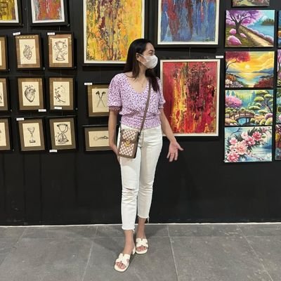 faith_ma93901's profile picture. #A Fellow Dongdeng & Pambansang Ginoo (David stan)