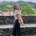 Andrea Sanchez Robles (@andreasanrob99) Twitter profile photo Andrea Sanchez Robles (@andreasanrob99) Twitter profile photo