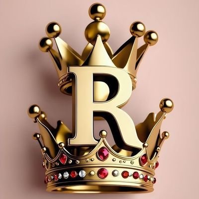 ben38137861's profile picture. 