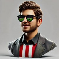 Dominx92 (@dominx92) 's Twitter Profile