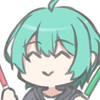 soupspaさんのプロフィール画像