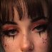 ♥️mechatoxin♠️ (@mechatoxin) Twitter profile photo ♥️mechatoxin♠️ (@mechatoxin) Twitter profile photo