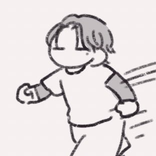 すあまだいふくさんのプロフィール画像