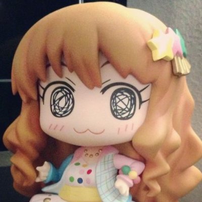 limpzさんのプロフィール画像